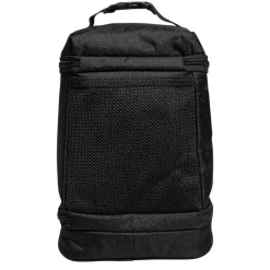 Adidas Boys Excel 2 Lunch Bag