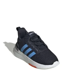 Adidas Boys Infant Racer Tr21 Sneaker