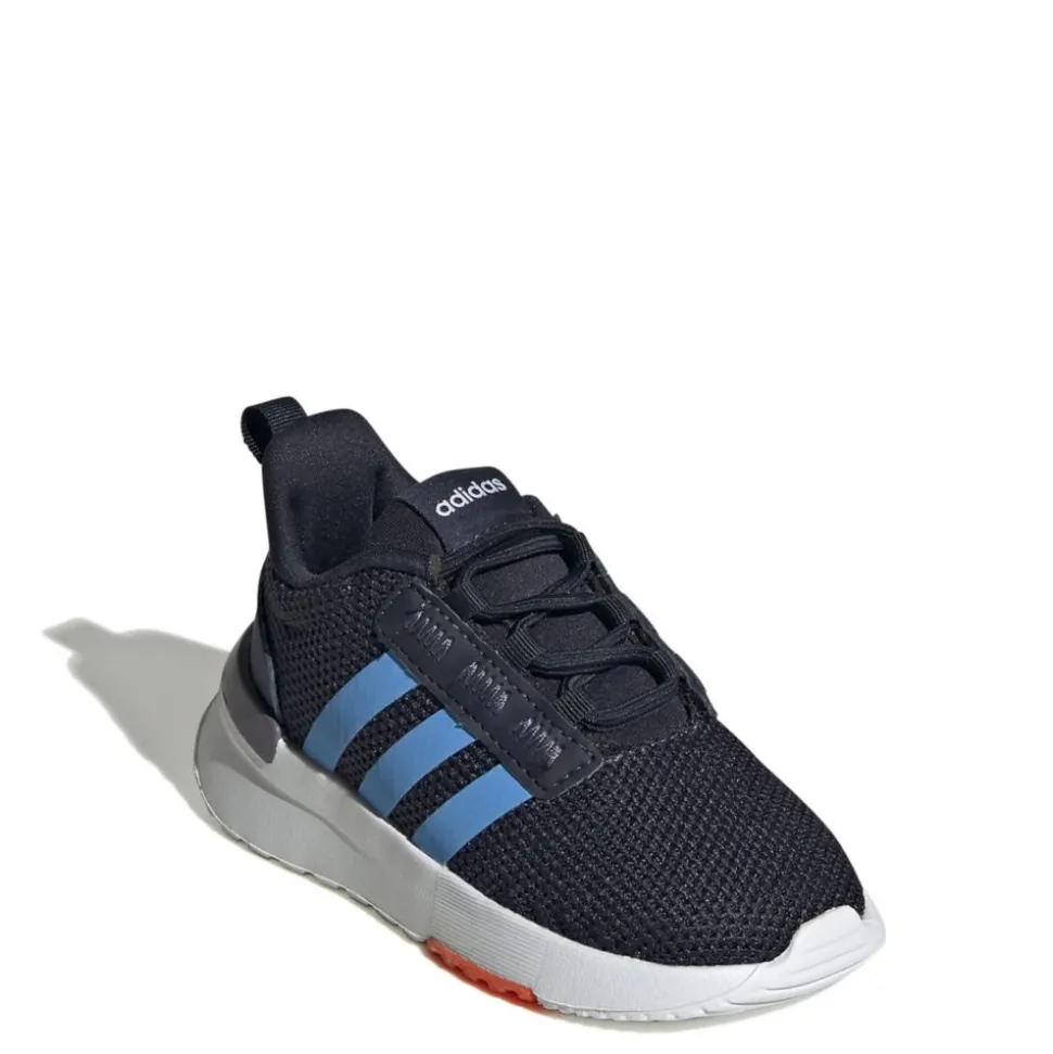 Adidas Boys Infant Racer Tr21 Sneaker