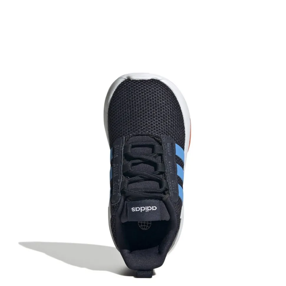 Adidas Boys Infant Racer Tr21 Sneaker
