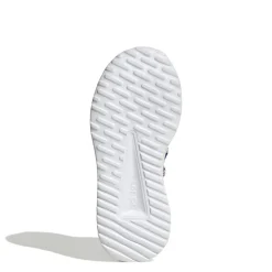 Adidas Boys Lite Racer Adapt 5.0 Slip On Sneaker