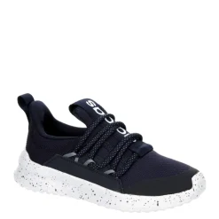 Adidas Boys Lite Racer Adapt 5.0 Slip On Sneaker