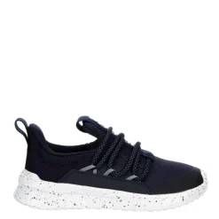 Adidas Boys Lite Racer Adapt 5.0 Slip On Sneaker