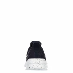 Adidas Boys Lite Racer Adapt 5.0 Slip On Sneaker