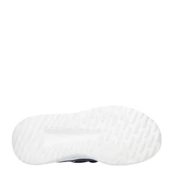 Adidas Boys Lite Racer Adapt 5.0 Slip On Sneaker