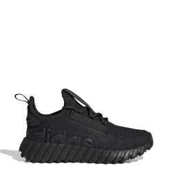 Adidas Boys Little And Big Kid Kaptir 3.0 Sneaker