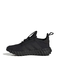 Adidas Boys Little And Big Kid Kaptir 3.0 Sneaker