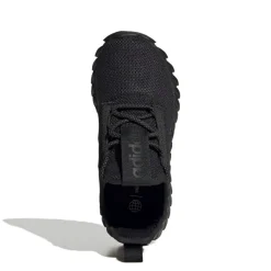 Adidas Boys Little And Big Kid Kaptir 3.0 Sneaker