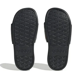 Adidas Boys Little And Big Kid Adilette Slide Sandal