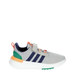 Adidas Boys Racer Tr21 Sneaker