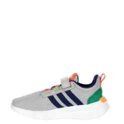 Adidas Boys Racer Tr21 Sneaker