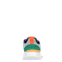Adidas Boys Racer Tr21 Sneaker