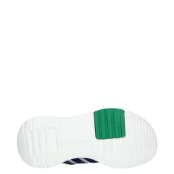 Adidas Boys Racer Tr21 Sneaker