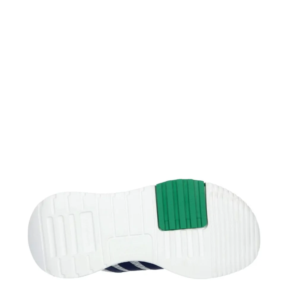 Adidas Boys Racer Tr21 Sneaker