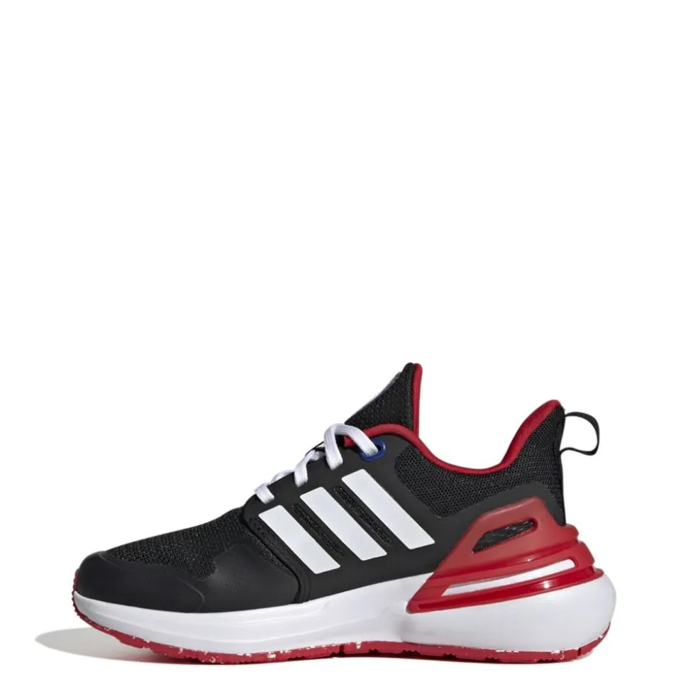 Adidas Boys Rapida Sport Spiderman Sneaker