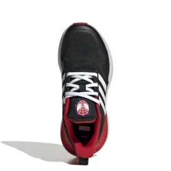 Adidas Boys Rapida Sport Spiderman Sneaker
