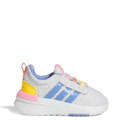 Adidas Girls Infant Racer Tr21 Sneaker