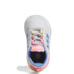 Adidas Girls Infant Racer Tr21 Sneaker