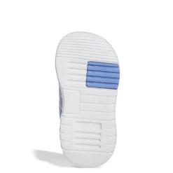 Adidas Girls Infant Racer Tr21 Sneaker