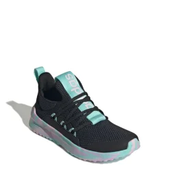 Adidas Girls Lite Racer Adapt 5.0 Slip On Sneaker