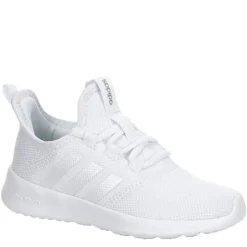 Adidas Girls Little And Big Kid Cf Pure 2.0 Sneaker