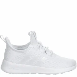 Adidas Girls Little And Big Kid Cf Pure 2.0 Sneaker