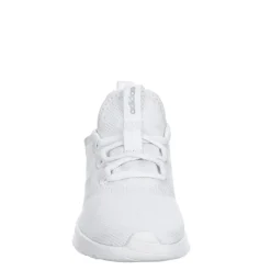 Adidas Girls Little And Big Kid Cf Pure 2.0 Sneaker