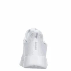 Adidas Girls Little And Big Kid Cf Pure 2.0 Sneaker