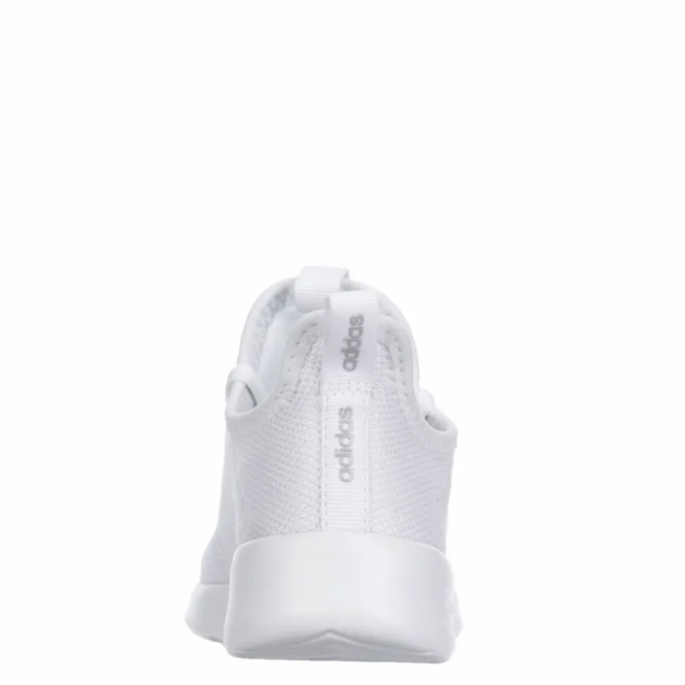 Adidas Girls Little And Big Kid Cf Pure 2.0 Sneaker