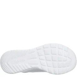 Adidas Girls Little And Big Kid Cf Pure 2.0 Sneaker