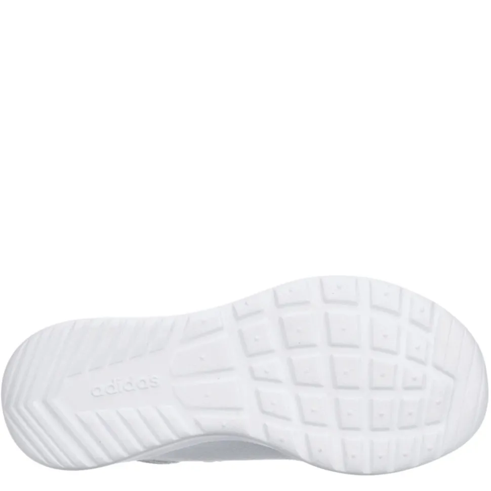 Adidas Girls Little And Big Kid Cf Pure 2.0 Sneaker