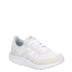 Adidas Girls Run 70S Sneaker