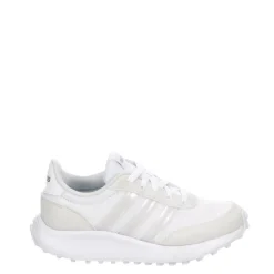 Adidas Girls Run 70S Sneaker