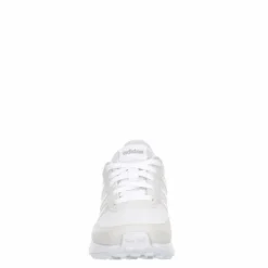 Adidas Girls Run 70S Sneaker