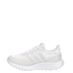 Adidas Girls Run 70S Sneaker