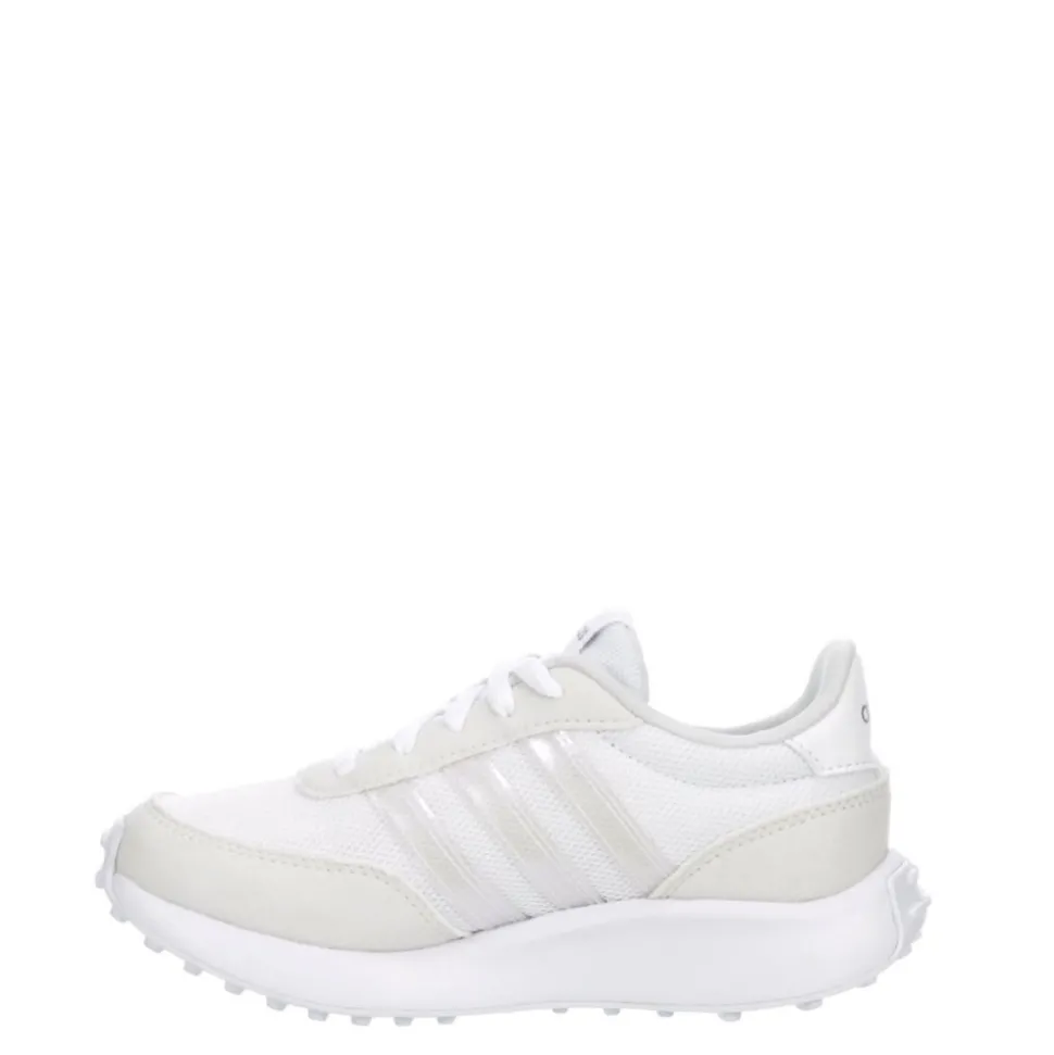 Adidas Girls Run 70S Sneaker