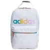 Adidas Girls Santiago 2 Lunchbox