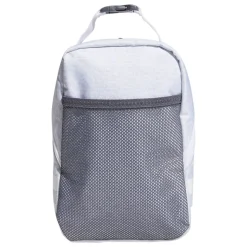 Adidas Girls Santiago 2 Lunchbox