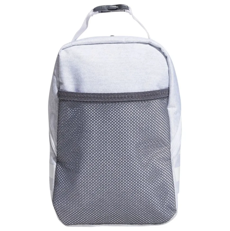 Adidas Girls Santiago 2 Lunchbox