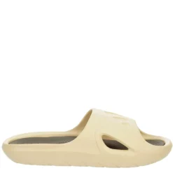 Adidas Mens Adicane Slide Sandal
