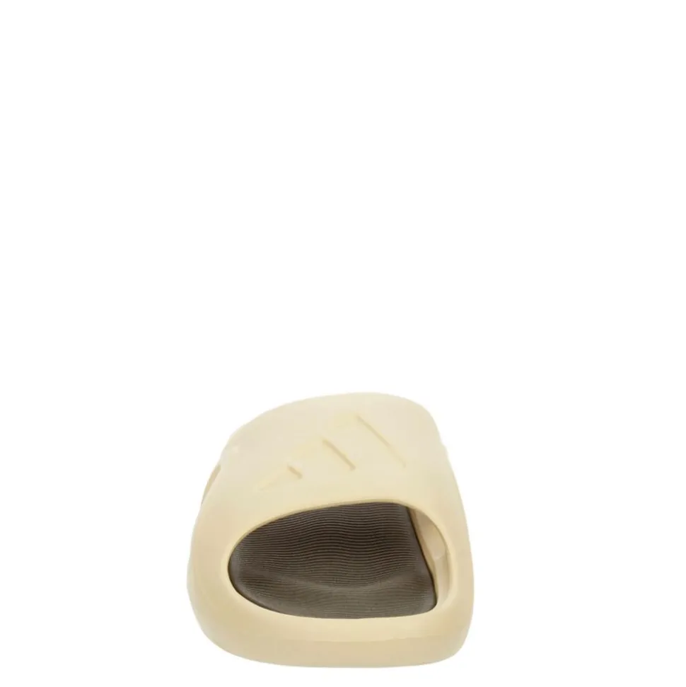 Adidas Mens Adicane Slide Sandal