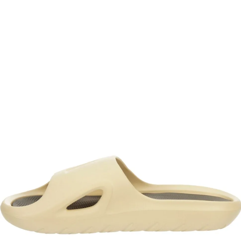 Adidas Mens Adicane Slide Sandal