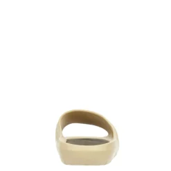 Adidas Mens Adicane Slide Sandal