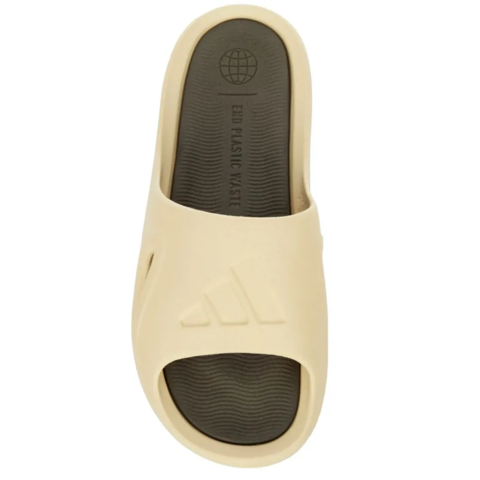Adidas Mens Adicane Slide Sandal