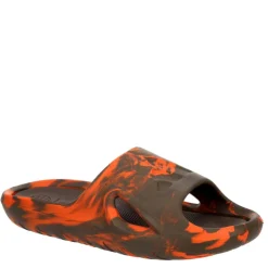 Adidas Mens Adicane Slide Sandal