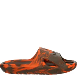 Adidas Mens Adicane Slide Sandal