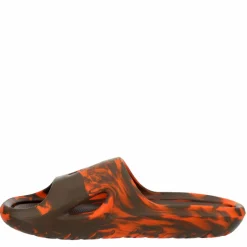 Adidas Mens Adicane Slide Sandal
