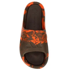 Adidas Mens Adicane Slide Sandal