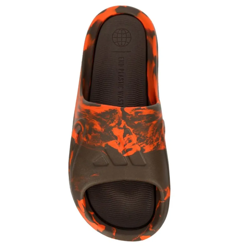 Adidas Mens Adicane Slide Sandal