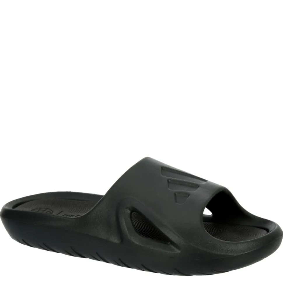 Adidas Mens Adicane Slide Sandal